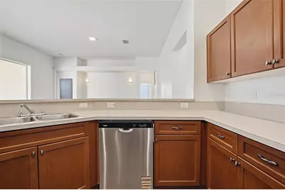 11412 Laurel Brook Court, Riverview, FL 33569 - Photo 18