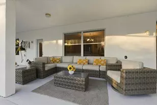 19448 Odham St, Orlando, FL 32833 - Photo 14