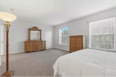 19448 Odham Street, Orlando, FL 32833 - Photo 12