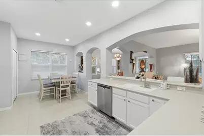 19448 Odham Street, Orlando, FL 32833 - Photo 6