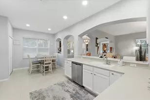 19448 Odham St, Orlando, FL 32833 - Photo 6