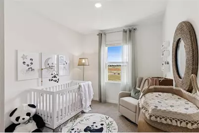 4350 Butterscotch Circle, Lakeland, FL 33811 - Photo 22