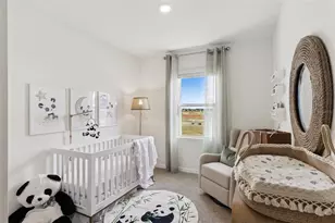 4350 Butterscotch Circle, Lakeland, FL 33811 - Photo 22