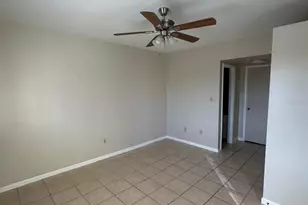 2050 Oleander Blvd, Fort Pierce, FL 34950 - Photo 14