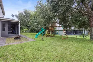 3443 Tumbling River Dr, Clermont, FL 34711 - Photo 30