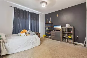 3443 Tumbling River Dr, Clermont, FL 34711 - Photo 24