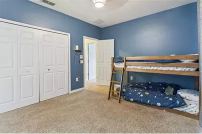 3443 Tumbling River Drive, Clermont, FL 34711 - Photo 22