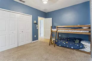 3443 Tumbling River Dr, Clermont, FL 34711 - Photo 22