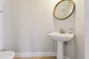 3443 Tumbling River Dr, Clermont, FL 34711 - Photo 26