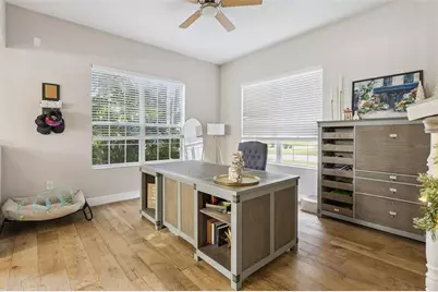 3443 Tumbling River Drive, Clermont, FL 34711 - Photo 4