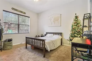 3443 Tumbling River Dr, Clermont, FL 34711 - Photo 20