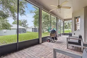 3443 Tumbling River Dr, Clermont, FL 34711 - Photo 28