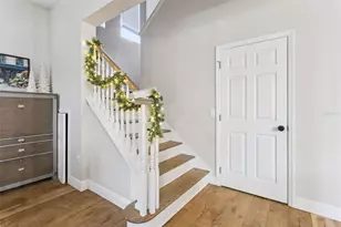 3443 Tumbling River Dr, Clermont, FL 34711 - Photo 14