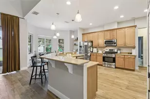 3443 Tumbling River Dr, Clermont, FL 34711 - Photo 10