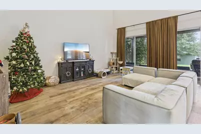 3443 Tumbling River Drive, Clermont, FL 34711 - Photo 6