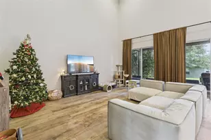 3443 Tumbling River Dr, Clermont, FL 34711 - Photo 6