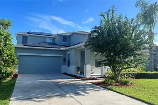 1185 Seburn Rd, Apopka, FL 32703 - Photo 1