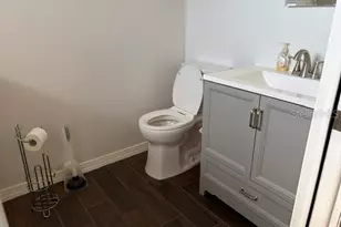 4780 Deer Rd, Orlando, FL 32812 - Photo 10