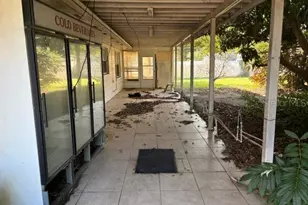 4780 Deer Rd, Orlando, FL 32812 - Photo 12