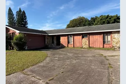 4780 Deer Road, Orlando, FL 32812 - Photo 2