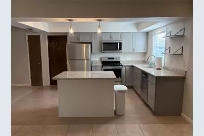 4780 Deer Road, Orlando, FL 32812 - Photo 4