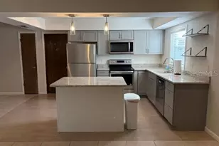 4780 Deer Rd, Orlando, FL 32812 - Photo 4