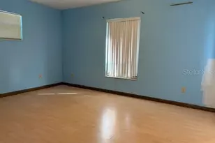 4780 Deer Rd, Orlando, FL 32812 - Photo 8