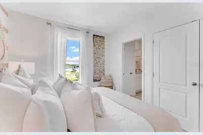 1785 Wooden St, Davenport, FL 33837 - Photo 18