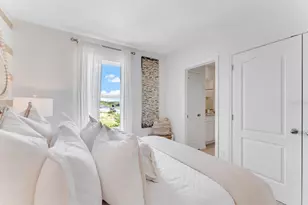 1785 Wooden St, Davenport, FL 33837 - Photo 18