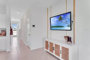 1785 Wooden St, Davenport, FL 33837 - Photo 8