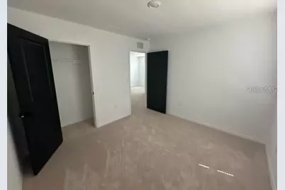 29235 Fedora Circle, Brooksville, FL 34602 - Photo 12