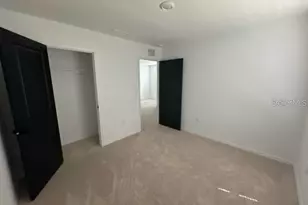 29235 Fedora Cir, Brooksville, FL 34602 - Photo 12