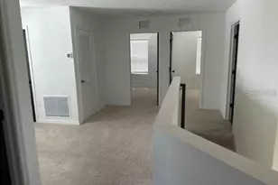 29235 Fedora Cir, Brooksville, FL 34602 - Photo 16