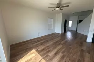 29235 Fedora Cir, Brooksville, FL 34602 - Photo 4