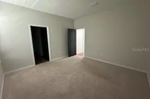 29235 Fedora Cir, Brooksville, FL 34602 - Photo 14