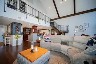 9807 Wedgewood Ln, Leesburg, FL 34788 - Photo 66