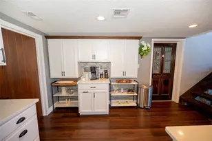 9807 Wedgewood Ln, Leesburg, FL 34788 - Photo 44