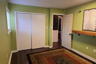 9807 Wedgewood Ln, Leesburg, FL 34788 - Photo 62