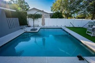 9807 Wedgewood Ln, Leesburg, FL 34788 - Photo 20