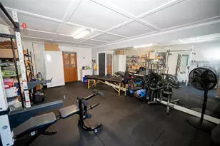9807 Wedgewood Ln, Leesburg, FL 34788 - Photo 52
