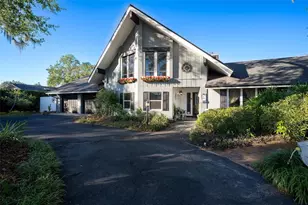 9807 Wedgewood Ln, Leesburg, FL 34788 - Photo 14