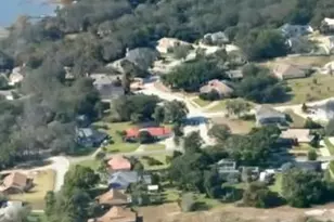 9807 Wedgewood Ln, Leesburg, FL 34788 - Photo 4