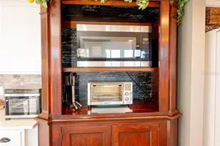 9807 Wedgewood Ln, Leesburg, FL 34788 - Photo 72