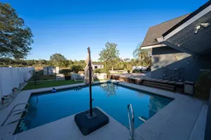 9807 Wedgewood Ln, Leesburg, FL 34788 - Photo 8