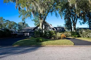 9807 Wedgewood Ln, Leesburg, FL 34788 - Photo 90