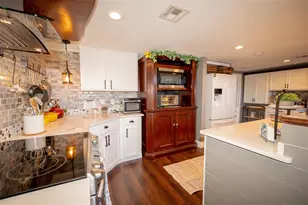 9807 Wedgewood Ln, Leesburg, FL 34788 - Photo 44