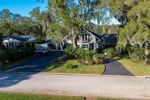 9807 Wedgewood Ln, Leesburg, FL 34788 - Photo 88