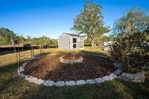 9807 Wedgewood Ln, Leesburg, FL 34788 - Photo 78