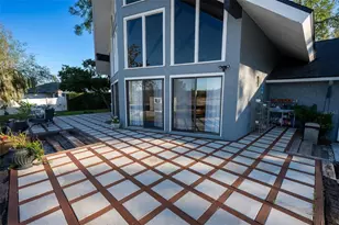 9807 Wedgewood Ln, Leesburg, FL 34788 - Photo 8