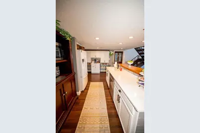 9807 Wedgewood Lane, Leesburg, FL 34788 - Photo 74